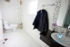 Beautiful House-office for rent in Tay Ho area, Ha Noi city 